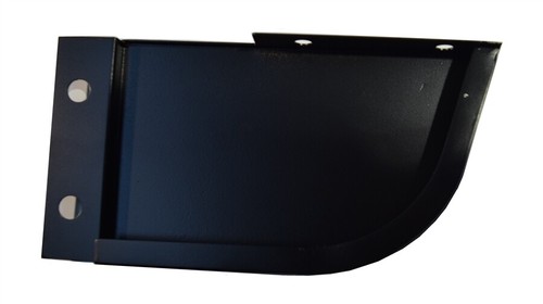 330336 for land rover series - 330336,
