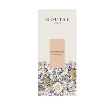 Annick Goutal LE CHEVREFEUILLE