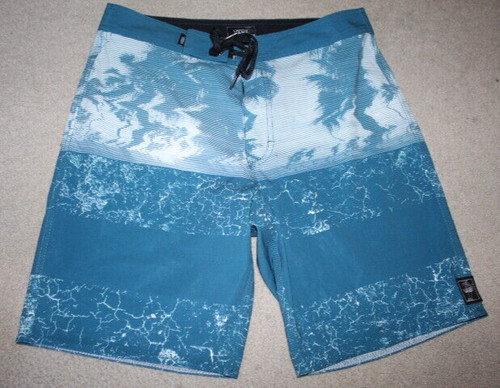 Vans skate surf hurley - skate,