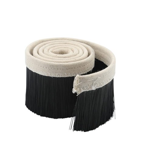 Diameter brush engraving - brush,
