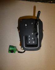 Jaguar X-Type AUTOMATIC