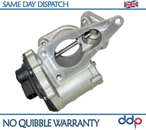 Egr valve for - for, grand