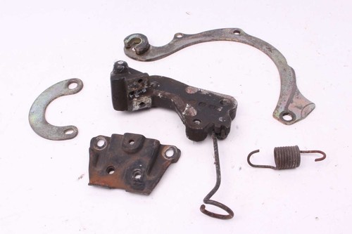 Lot spare parts honda cb - of,