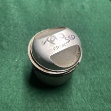 Triumph Tiger 90 T90 Piston
