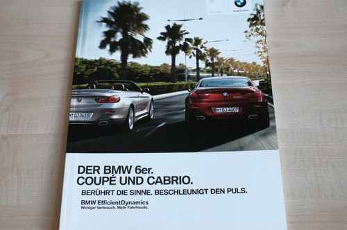 231260 bmw series - series, coupe