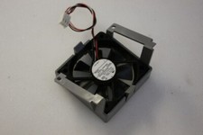 Sony Vaio VGC-M1 All In One PC