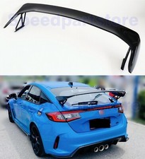 For 22-26 Honda Civic