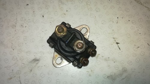 Mercury outboard engine - mercury,