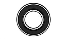 Sprocket Carrier Bearing for