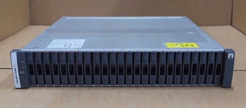 Netapp ds2246 naj - netapp, disk