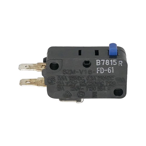 1pc limit micro - micro, switch