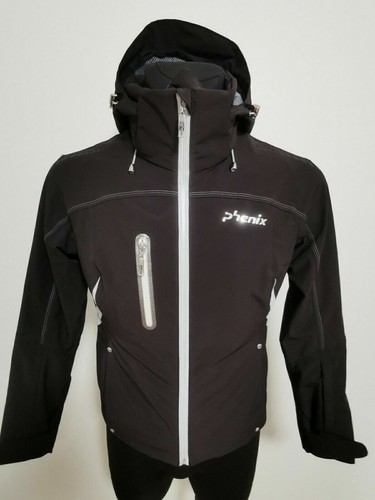 Phenix ski women - women's, winter