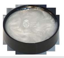 Pearl Pigment Powder for