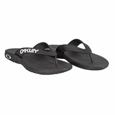 Oakley Men's B1B Flip Flop