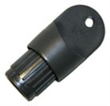 Isabella 26mm Fitting with