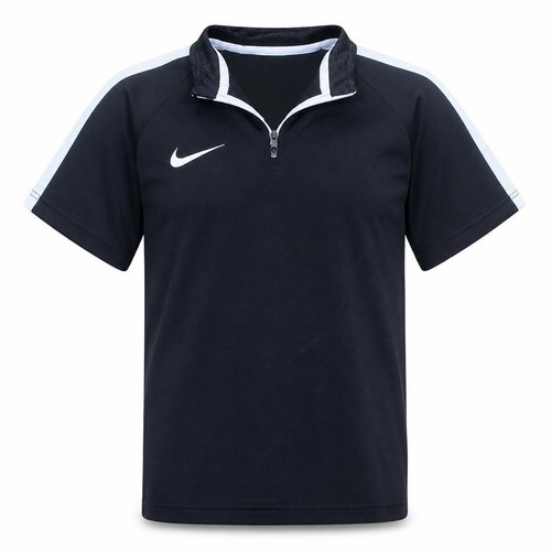 Nike boys pullover shirt - nike,