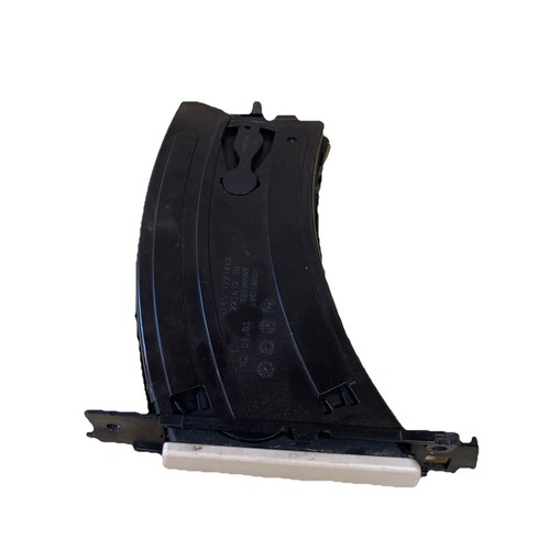 Cup drink holder bmw - holder,