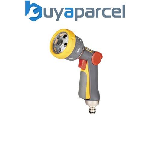 Hozelock 100 101 471 - 100-101-471, multi