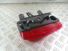 1991-1994 HONDA CBR 600 F2