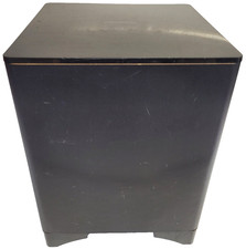 Onkyo SKW-B50 Wireless