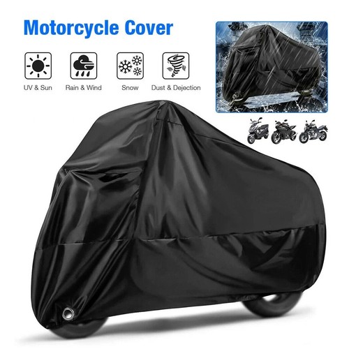 Heavy duty waterproof - heavy,