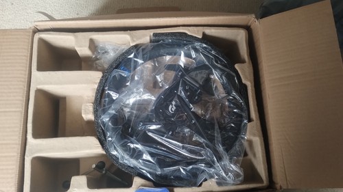 Thrustmaster t300 three - thrustmaster,