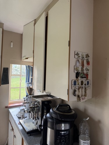 Kitchen units for sale - for,