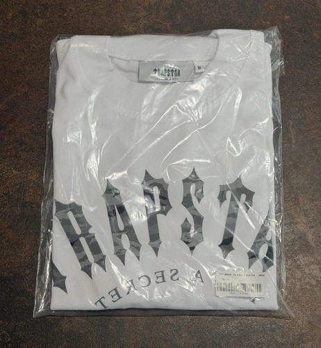 Trapstar irongate camo arch - irongate,