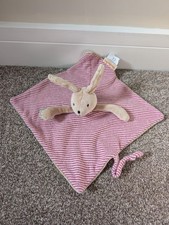 Moulin Roty Bunny Rabbit Soft