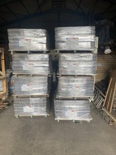 Pallets redland brown - 12,