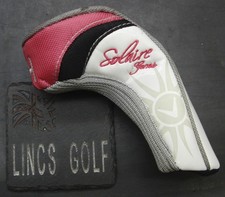 Callaway Solaire Gems 6 Hybrid
