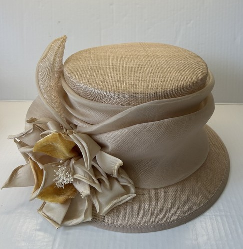 Whiteley wedding occasion - whiteley,