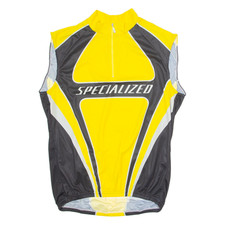 SPECIALIZED Cycling Mens