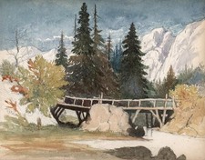 JOSEPHINE HARRIET JOHNSON