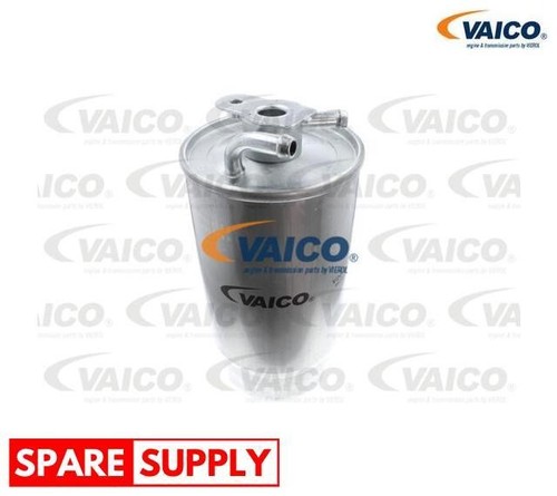 Fuel filter for bmw e46 - filter, e39