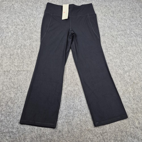 Sweaty betty trousers womens - sweaty,