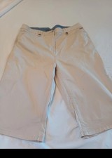 Per Una Stone Knee Length