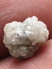 2.10 Ct Big Size Rough Diamond