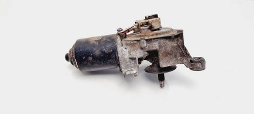 Nissan navara d22 wiper motor - nissan,