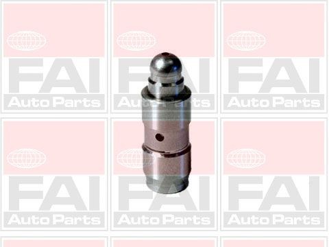 Fai bfs127s tappet - fai,
