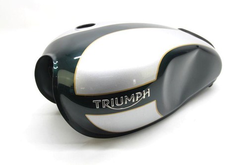 Triumph bonneville bobber - bonneville,