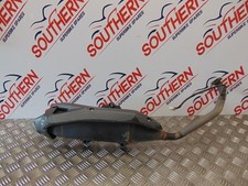Keeway cityblade 125 2020 - i,