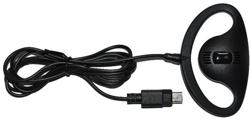 Interphone mini usb - interphone,