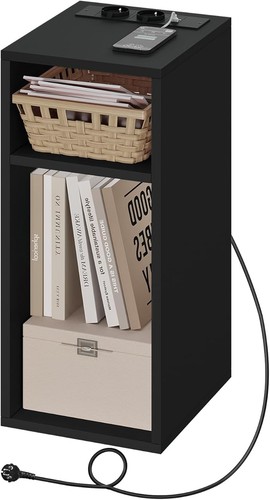 Bedside table side - bedside,