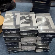 New sealed samsung galaxy - sealed,