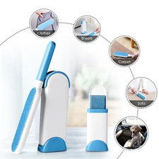 Reusable Pet Dog Cat Hair