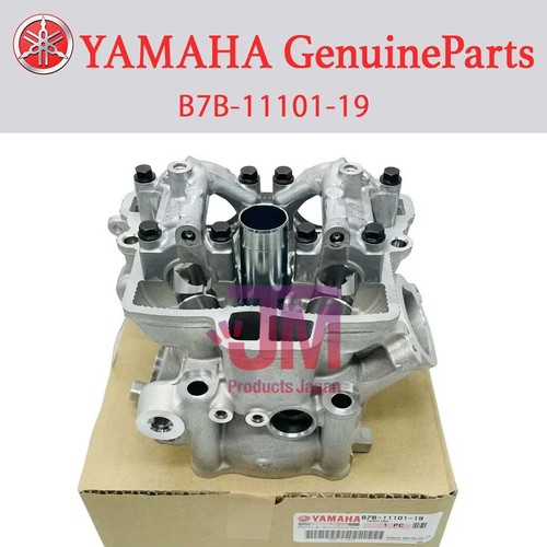 Yamaha 2021 2023 wr250f - 2021-2023, yz250f