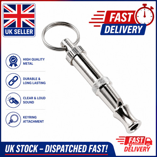 Dog whistle trainer - dog,