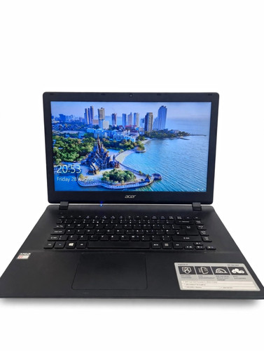 Acer aspire es1 522 282t - 15, es1-522-282t