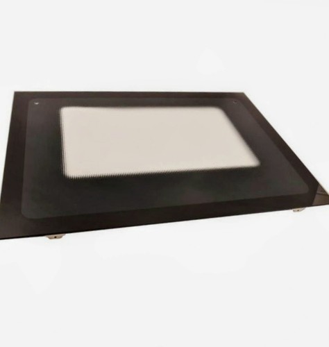 Hotpoint c002601794 black main - hotpoint,